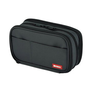 qgu yP[X ubN^Cv gv  A7556-24