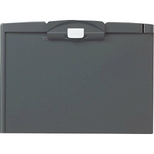 �R�N�� �N���b�v�{�[�h H A4 ���ӂƂ� �D ���n-H73NDM