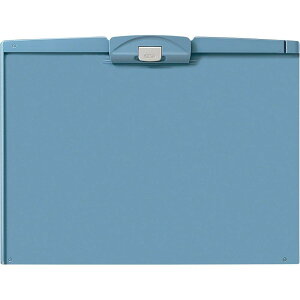 RN Nbv{[h H A3 ӂƂ  n-H93NB