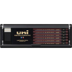 OHM(Mitsubishi Pencil) M j 3H 1_[X U3H
