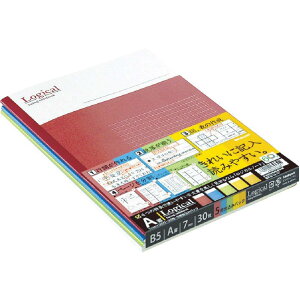 iJoV m[B501A[5P XCOEWJm[g B5TCYAr 5n