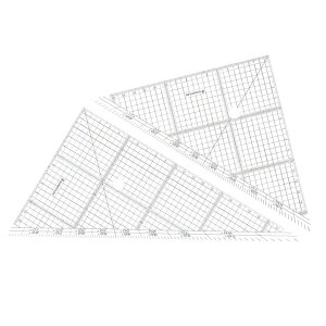 Xebh[(STAEDTLER) OpK } Zbg CAEgp 24cm 966 24