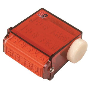 Tr[ X^v ]S j[_CL GF-37 No.5