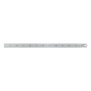 RN XeXK 60cm TZ-1345