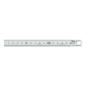RN(KOKUYO) XeXK C^ JIS1 c 15cm TZ-RS15