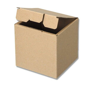 wCR[  _{[ i`{bNX Z-106 8x8x8cm 10