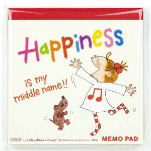 RR O[eBOCt XNGA  nslX RYN-1036 zCg