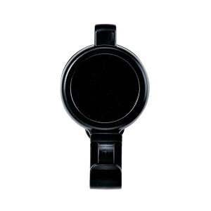 I[vH [Nbv l[v[g D J[hz_[ l[z_[ [ Lk Lт 1 NX-10P