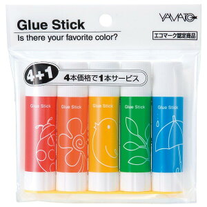 }g XeBbN̂ O[XeBbN 5{pbN ASN-8AH-5P