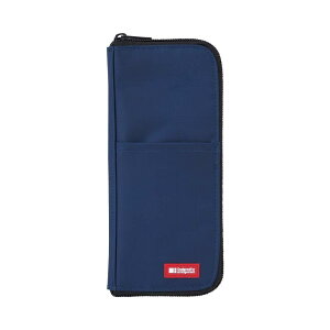 [Lihit lab.] qgu yP[X tbg 