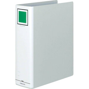 RN t@C pCvt@C A4 2 800e Vo[ t-E680C