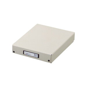 qgu ޓ  fXNg[ A3 x[W G8302-16