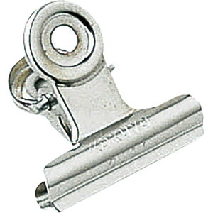 RN Nbv ڋʃNbv ɓ 150 N-J17