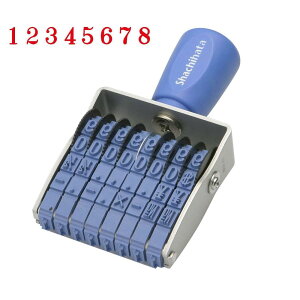 V`n^ X^v ]S 8A 2 TCY 51×7~ 