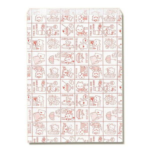 �w�C�R�[ ���� ������ �x������ R-20 �}�C�z�[�� 21.5x29cm 200��