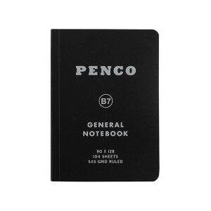 PENCO yR \tgPPm[g B7 ubN [CN158]