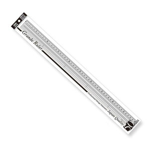 hvX`bN ORIONS Of݂tJbeBOK 50cm GCT-50