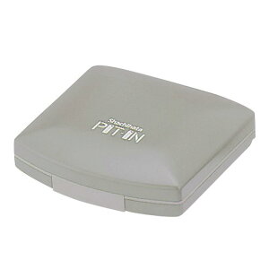 V`n^ ӃP[XsbgEC GRX RpNg^Cv  CPN-1EC/HO[