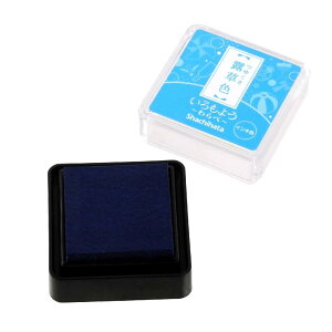 V`n^ X^vpbh 悤  IF i䂭j HAC-S1-LB