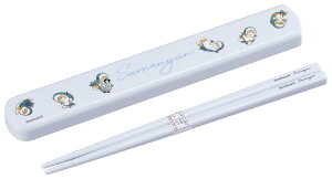 mofusand ���t�^�����Z�b�g 19.5cm HS16