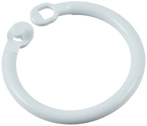 TRUSCO(gXR) J[hO 3.5mm×25mm 10 TKRJ-25