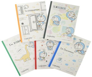 WJGA[m[g Z~B5 AC h^PRv^[ 5P NCLB504A-5P