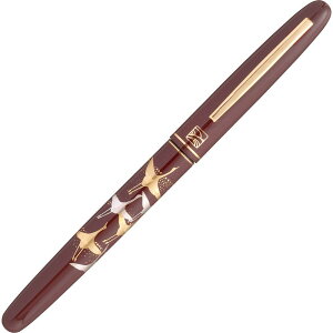 | My |NѕM G ߎ Ԏ DU181-815