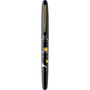 | My |NѕM G   DU180-515