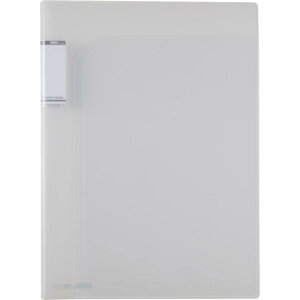 ZLZC ANeBtV 2|PbgtH_[A4 NA ACT-5902-90