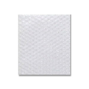 VW}(Shimojima) ƖpGANbV 16-18 100 007523994