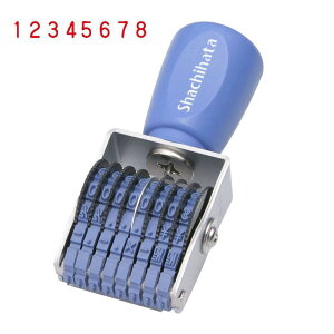 V`n^ X^v ]S 8A 5 TCY 27×4~ SVbN