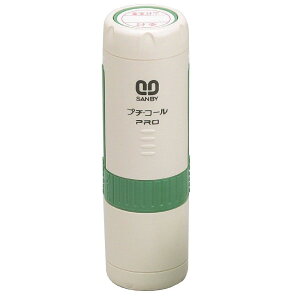 Tr[ X^v f[^[ v`R[ PRO15 ̎ PTP-15K O[