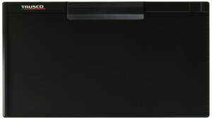 TRUSCO(gXR) yz_[tNbv{[h(}Olbgt) A4  TCBMA4SBK