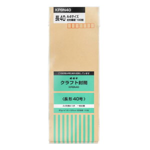 ILi  Ntg `40 F 100 KP8N40