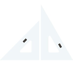 E`_ OpK 18cmx2 ʎEڐ