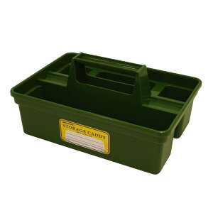 PENCO �y���R �X�g���[�W�L���f�B �O���[�� [EB028]