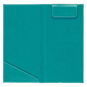 ZLZC Nbvt@B x|Xg `[TCY u[ BP-5721-10