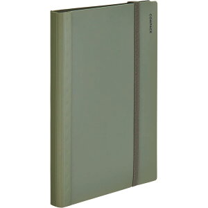 LOW NAt@C RpbN 10|Pbg A4܂  CN5894H-G