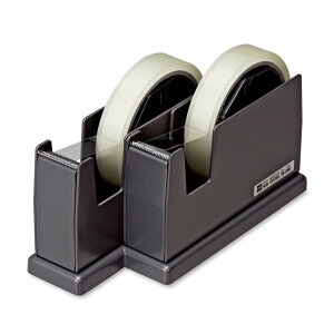 I[vH yAJb^[  TD-200-BK