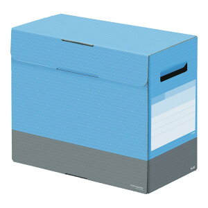 vX t@C{bNX t^t A4 w150mm fW XJCu[ 76-451