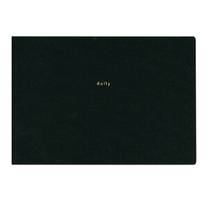 _CS[ m[g isshoni. m[gfXN  fC[ PC15C`Ή ubN R1733