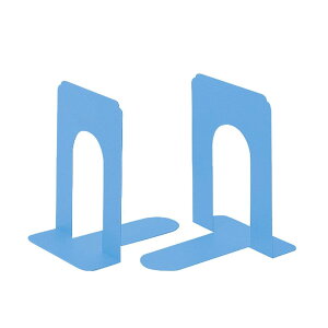 CI ubNGh  2 1g No.5-LB Cgu[