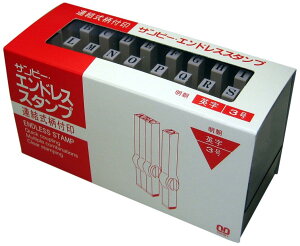 Tr[ GhX X^v WCg pZbg  3 EN-E3 30{