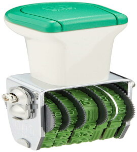 Tr[ X^v ] eNm^b` t5A SVbN 5 TK-GD5