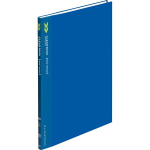 RN t@C NAt@C K2 Œ莮 TChX[ 20|Pbg  K2-SK20B