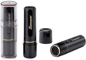 V`n^  nR ubN11 XL-11 11~ R