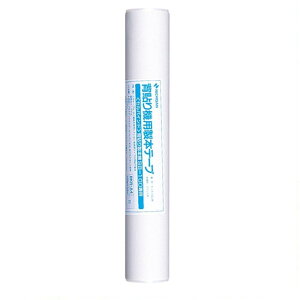 j`o {e[v ZoCh w\萻{@p A4p BKR-A45 