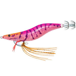 DUEL(fG) YO-ZURI([d) GM GrQ 3.0 15:ǂ背bh CJނAAICJAGMO