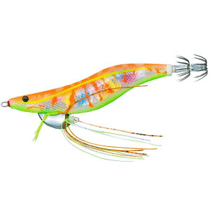 DUEL(fG) YO-ZURI([d) GM GrQ 3.5 2:}[uIW CJނAAICJAGMO