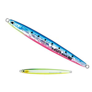 I[i[(OWNER) GJB-50 ChobN 50g 01 sN ^WO ނtbN ނ/ނj 1{